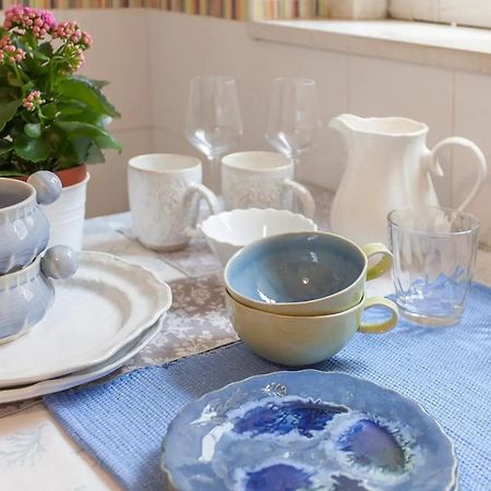 Alfama Charming Apartment, By Timecooler 리스본 외부 사진