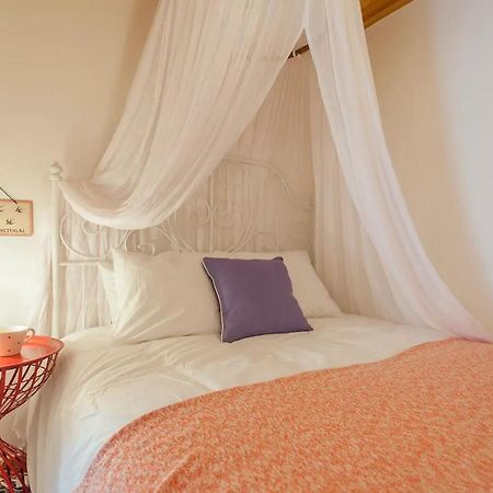 Alfama Charming Apartment, By Timecooler 리스본 외부 사진